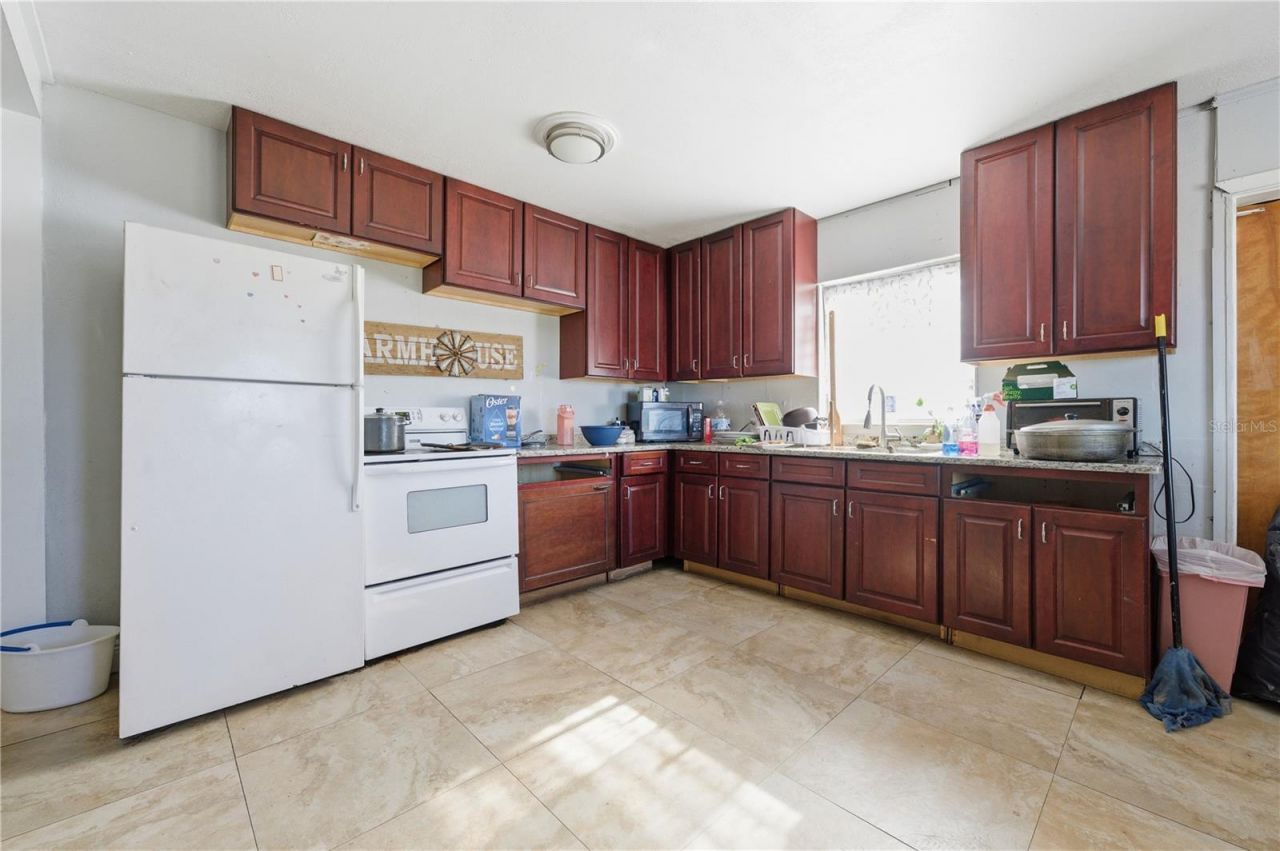 6104 Polk Avenue Nw, Lakeland, FL 33810 Photo