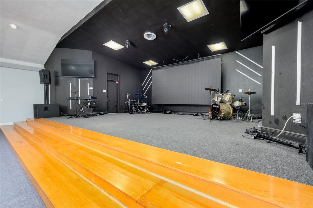 6104 Polk Avenue Nw, Lakeland, FL 33810 Photo