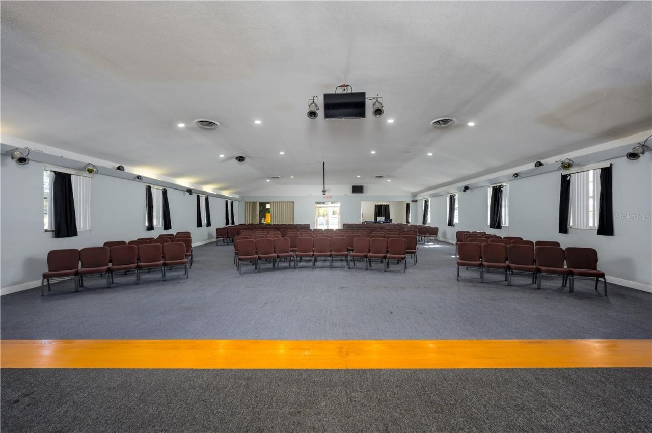 6104 Polk Avenue Nw, Lakeland, FL 33810 Photo