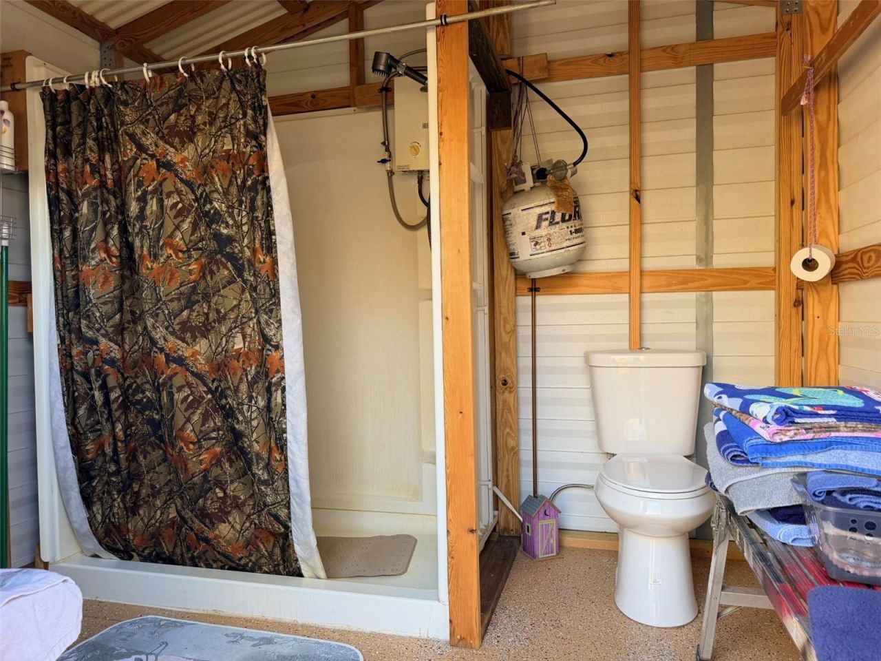 Off NW 10 Place, Chiefland, FL 32626 Photo