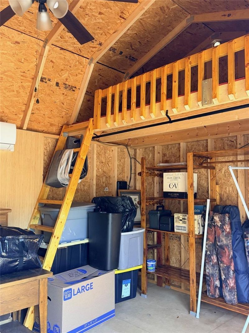 Off NW 10 Place, Chiefland, FL 32626 Photo