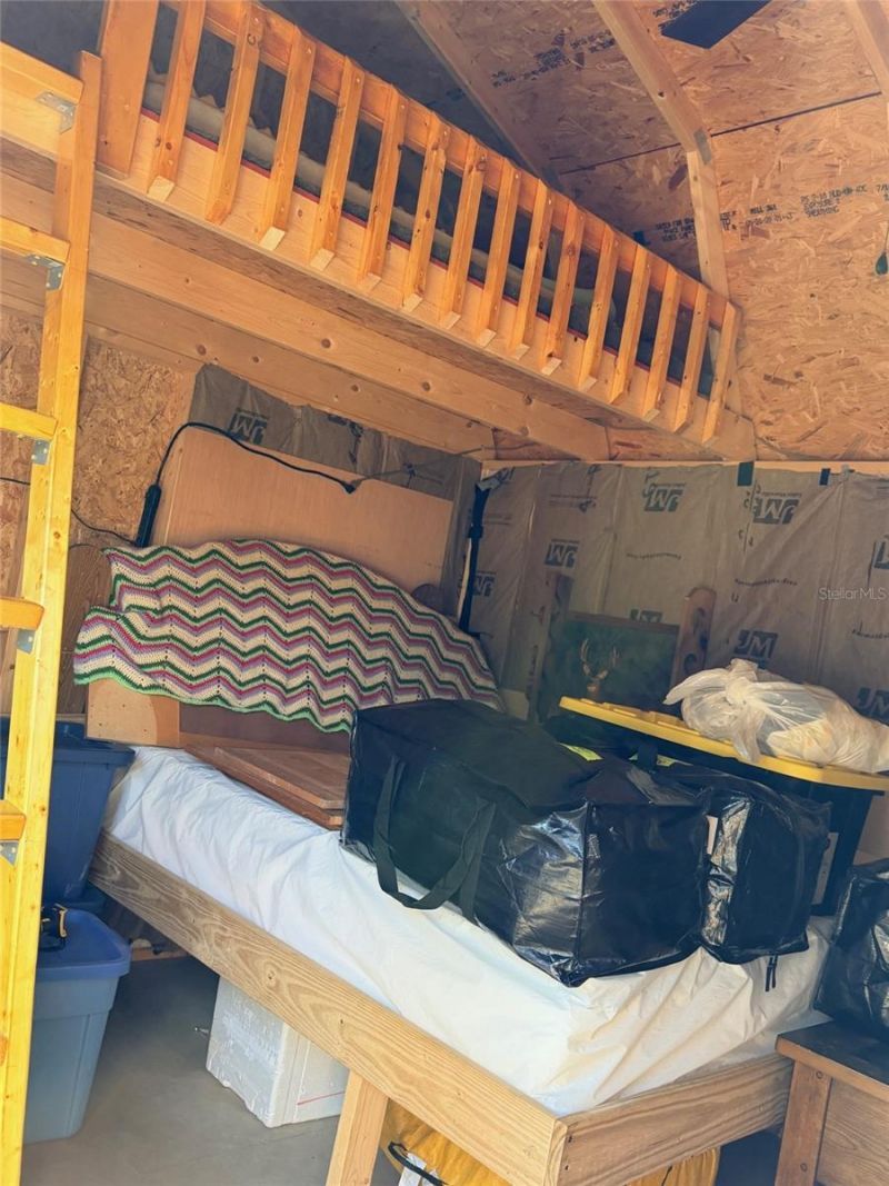 Off NW 10 Place, Chiefland, FL 32626 Photo