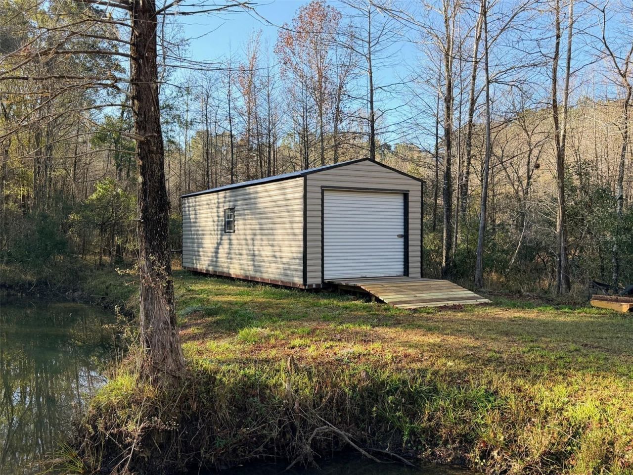 Off NW 10 Place, Chiefland, FL 32626 Photo