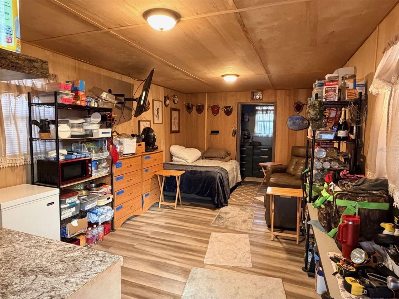 Off NW 10 Place, Chiefland, FL 32626 Photo