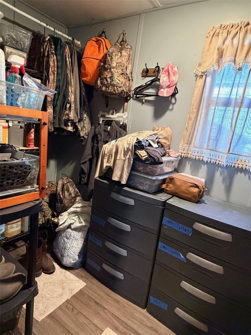 Off NW 10 Place, Chiefland, FL 32626 Photo