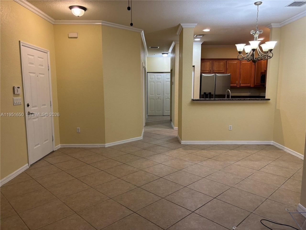 5907 Abbey Rd, Tamarac, FL 33321 Photo