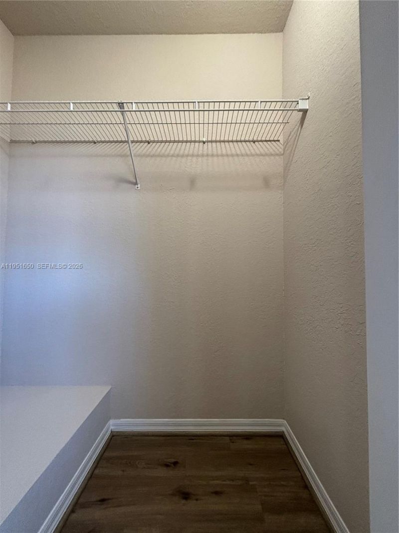 5907 Abbey Rd, Tamarac, FL 33321 Photo