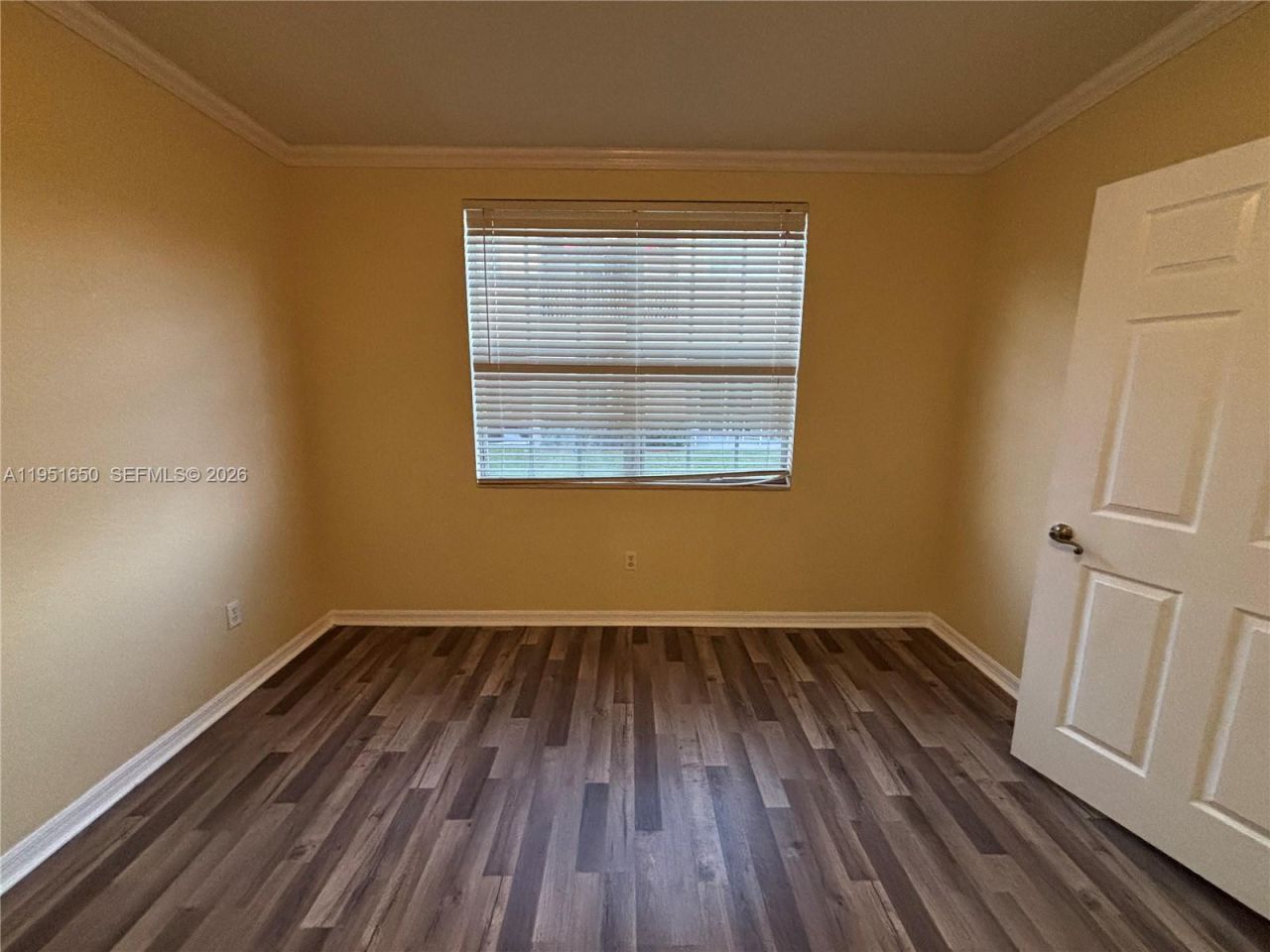 5907 Abbey Rd, Tamarac, FL 33321 Photo