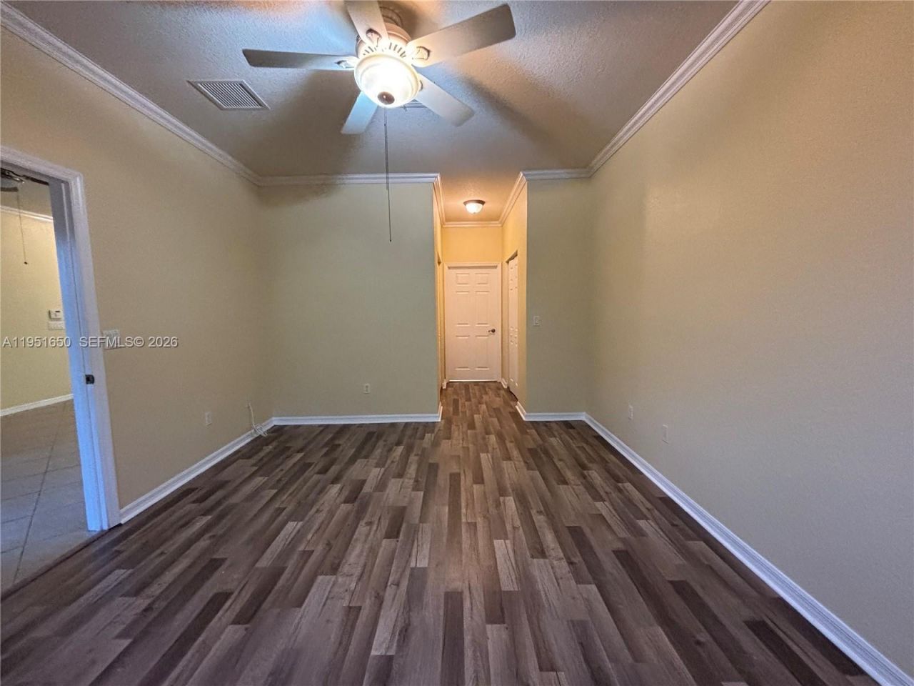 5907 Abbey Rd, Tamarac, FL 33321 Photo