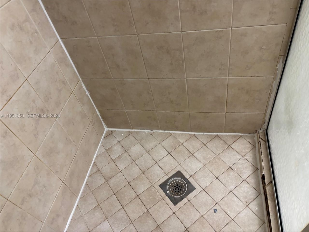 5907 Abbey Rd, Tamarac, FL 33321 Photo