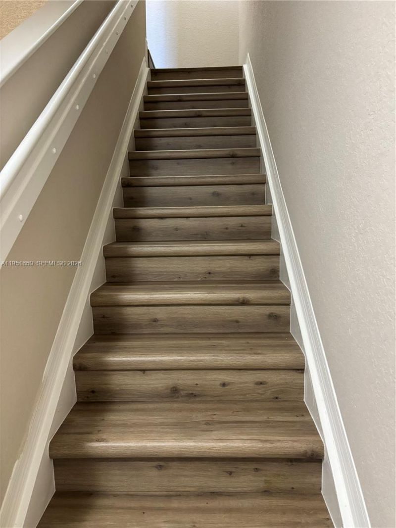 5907 Abbey Rd, Tamarac, FL 33321 Photo