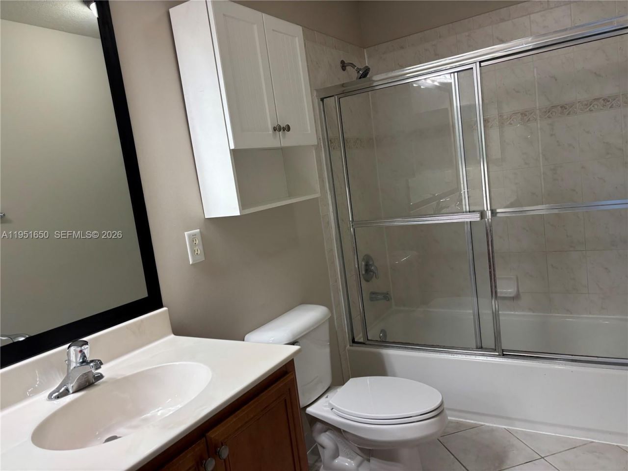 5907 Abbey Rd, Tamarac, FL 33321 Photo