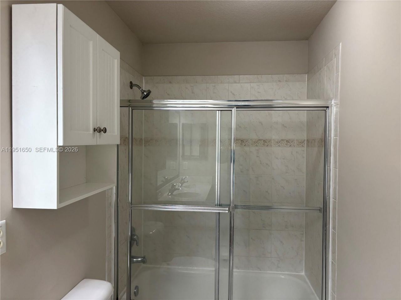 5907 Abbey Rd, Tamarac, FL 33321 Photo