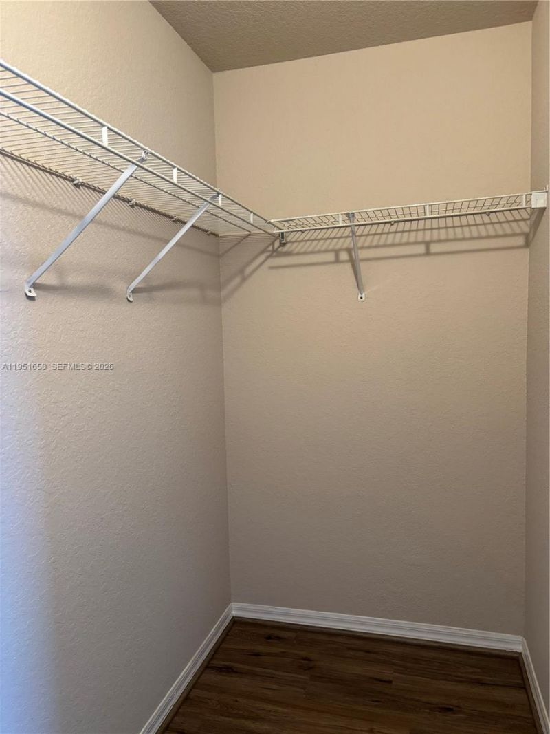 5907 Abbey Rd, Tamarac, FL 33321 Photo