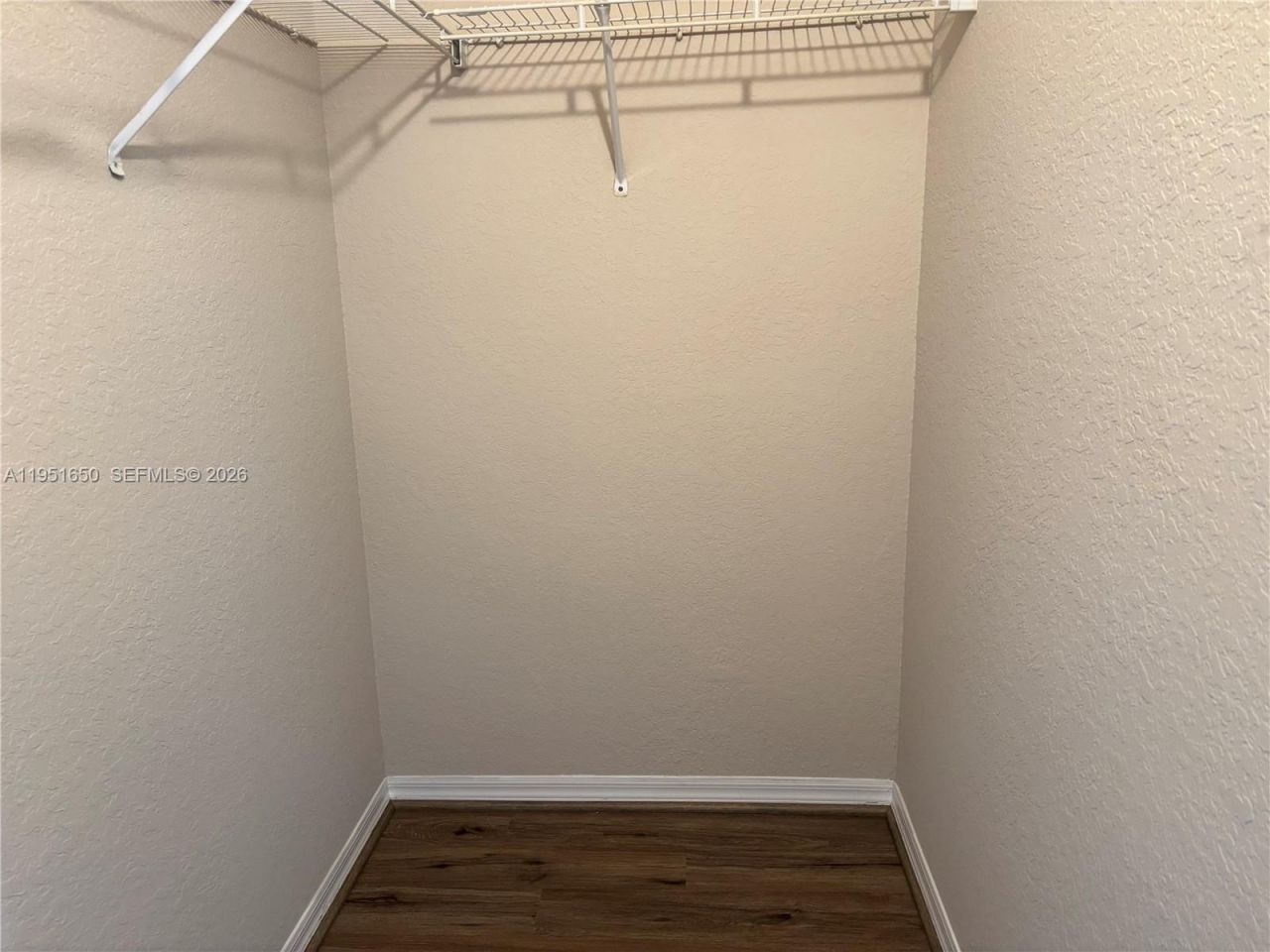 5907 Abbey Rd, Tamarac, FL 33321 Photo