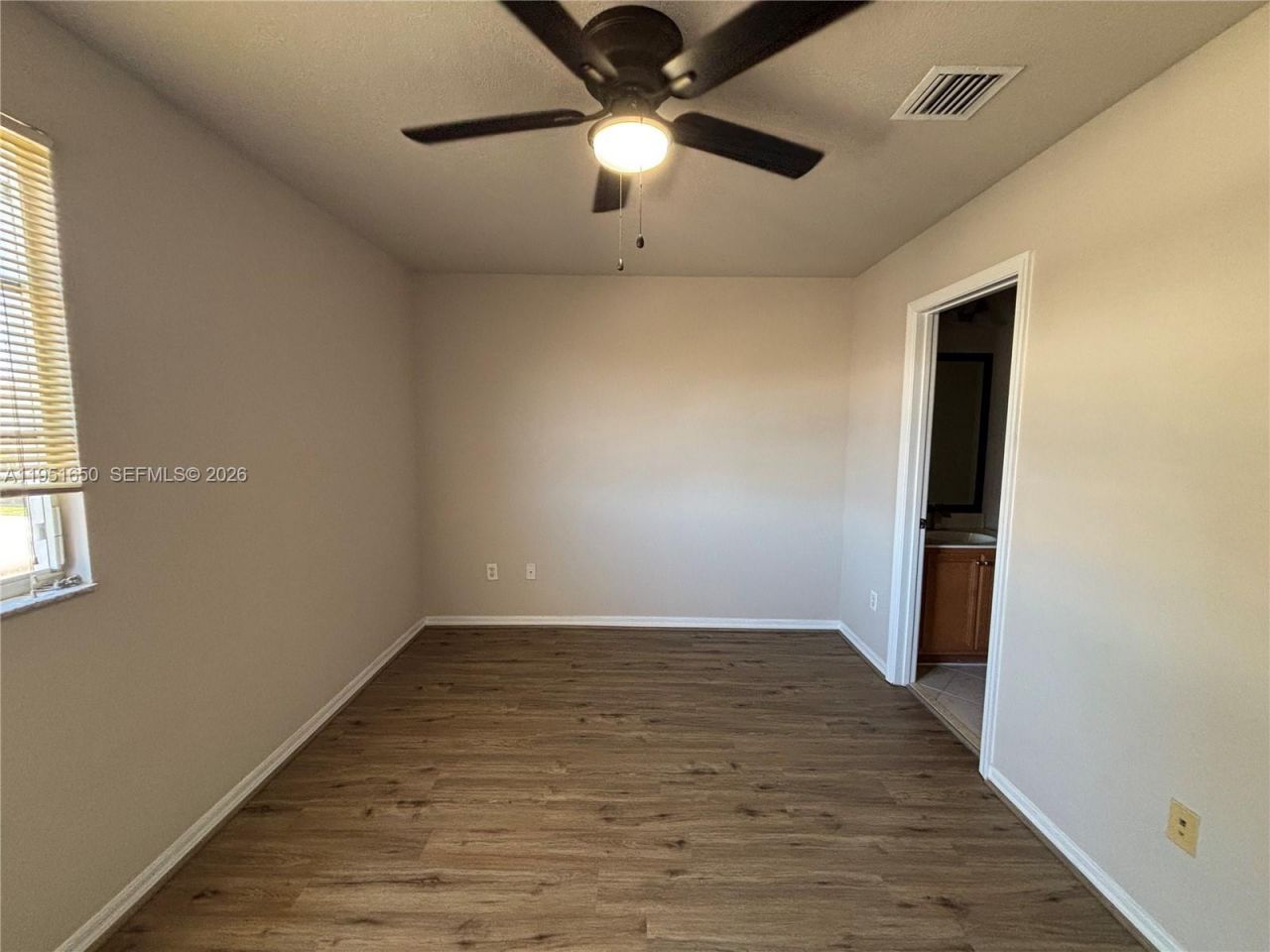 5907 Abbey Rd, Tamarac, FL 33321 Photo