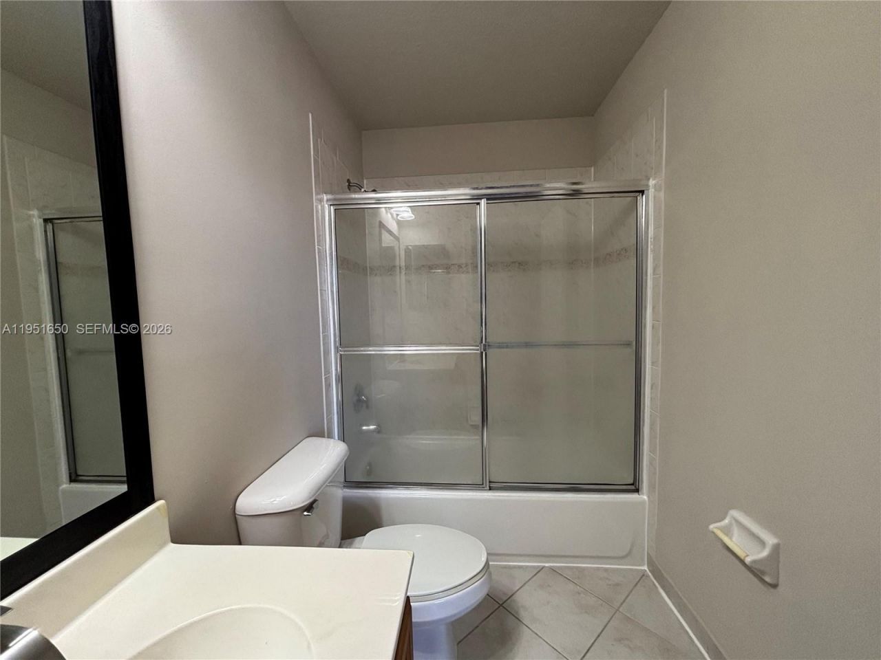 5907 Abbey Rd, Tamarac, FL 33321 Photo