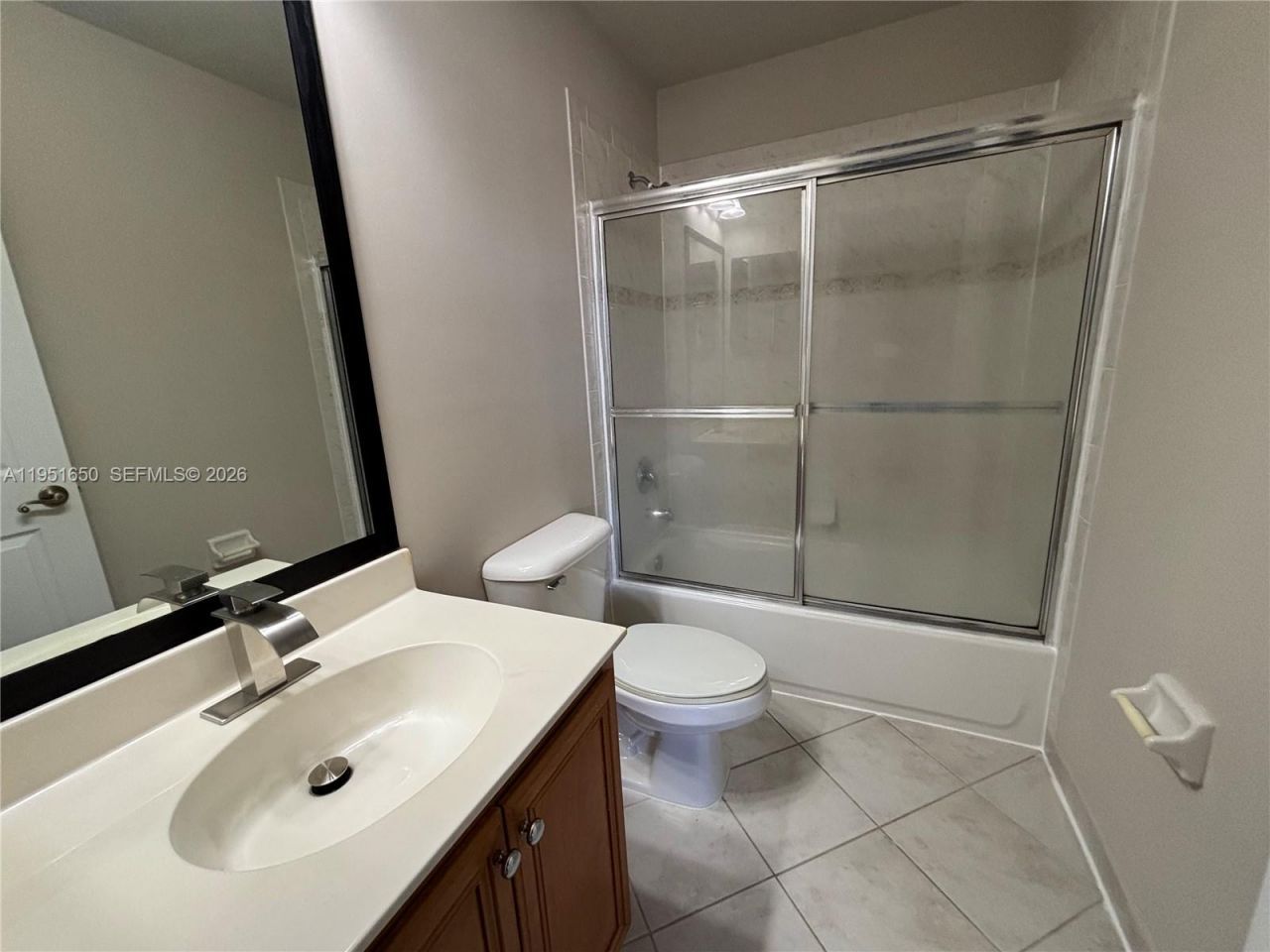 5907 Abbey Rd, Tamarac, FL 33321 Photo