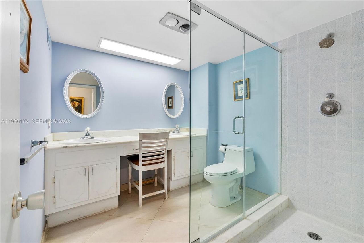 4300 N Ocean Blvd, Unit 6B, Fort Lauderdale, FL 33308 Photo