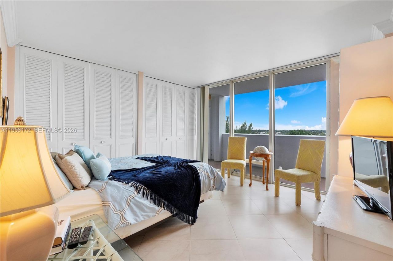 4300 N Ocean Blvd, Unit 6B, Fort Lauderdale, FL 33308 Photo