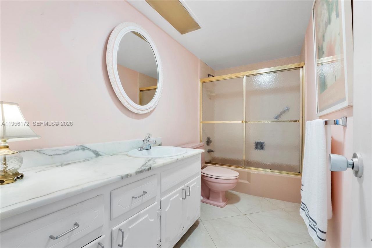 4300 N Ocean Blvd, Unit 6B, Fort Lauderdale, FL 33308 Photo