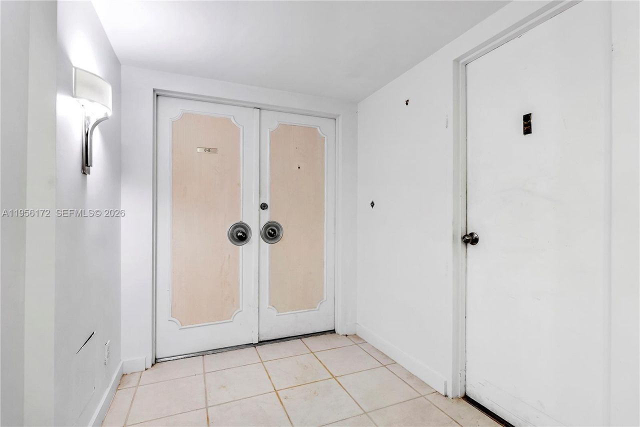 4300 N Ocean Blvd, Unit 6B, Fort Lauderdale, FL 33308 Photo