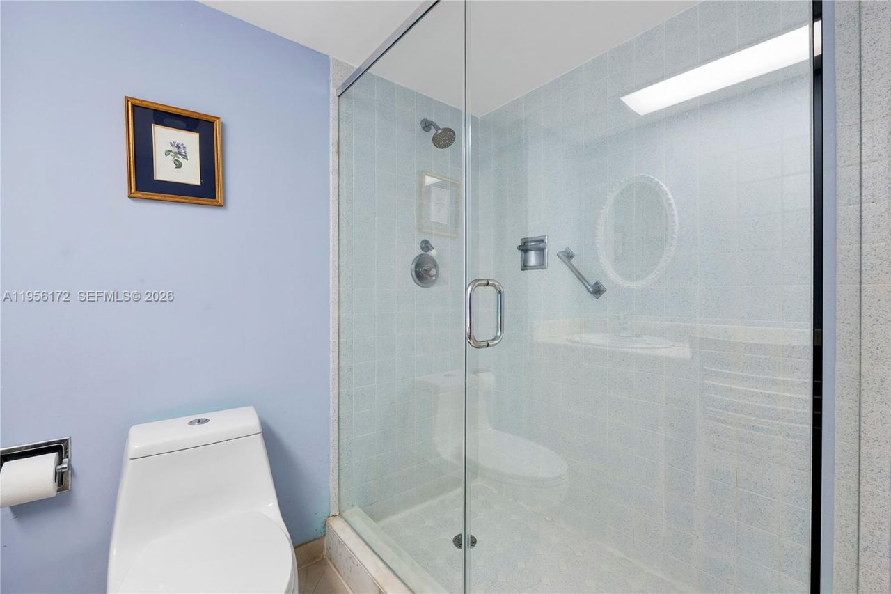 4300 N Ocean Blvd, Unit 6B, Fort Lauderdale, FL 33308 Photo