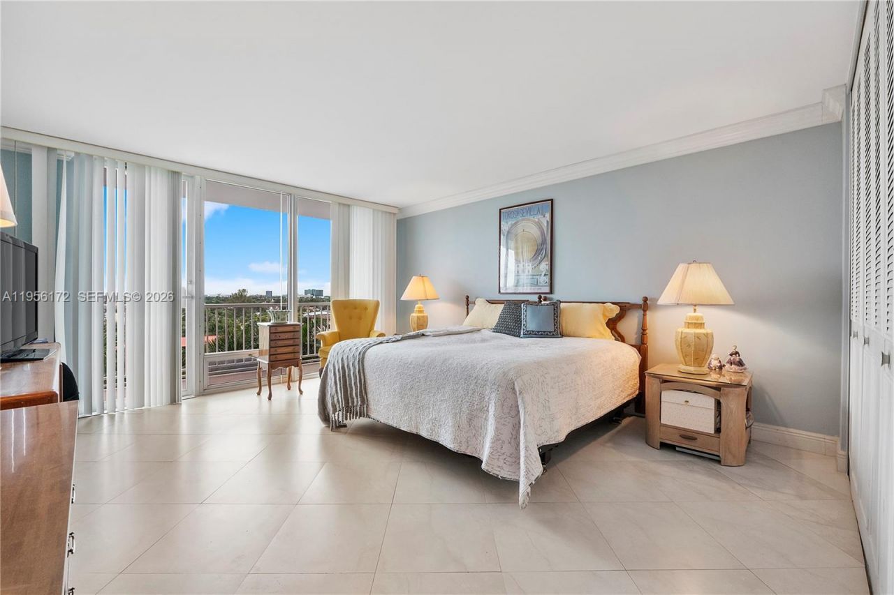 4300 N Ocean Blvd, Unit 6B, Fort Lauderdale, FL 33308 Photo