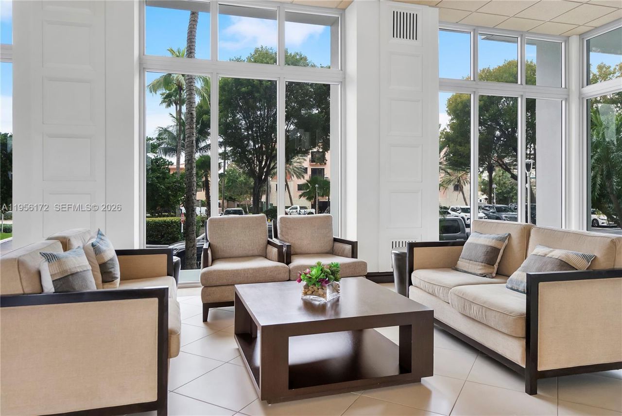 4300 N Ocean Blvd, Unit 6B, Fort Lauderdale, FL 33308 Photo