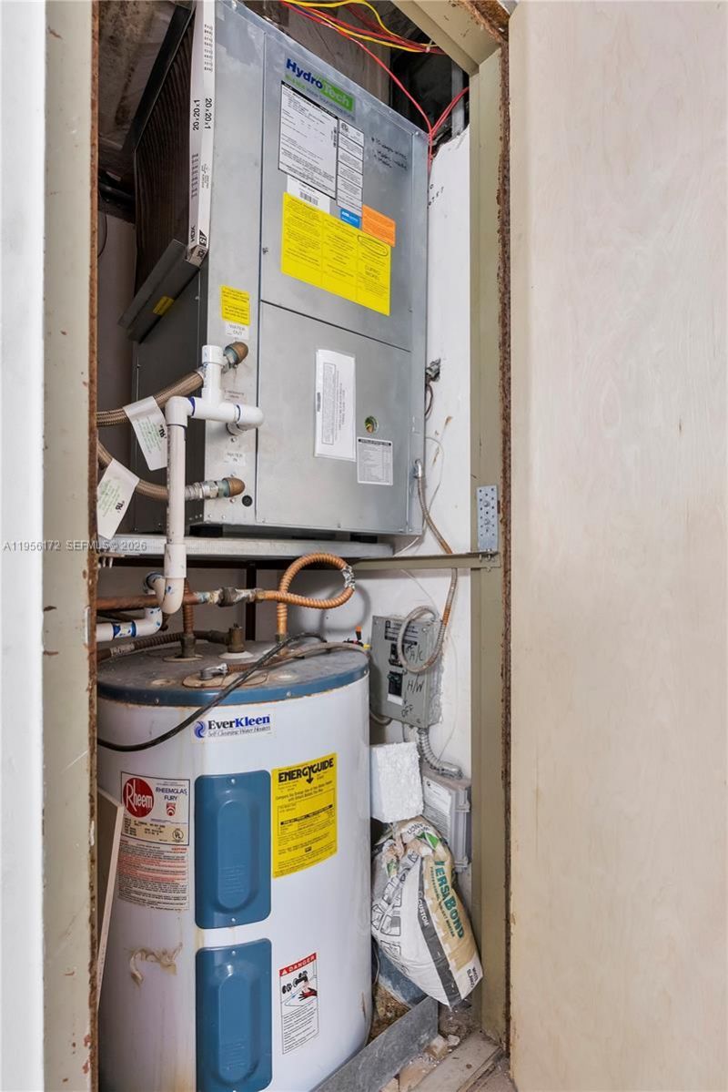 4300 N Ocean Blvd, Unit 6B, Fort Lauderdale, FL 33308 Photo