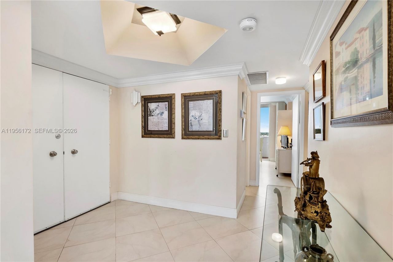 4300 N Ocean Blvd, Unit 6B, Fort Lauderdale, FL 33308 Photo