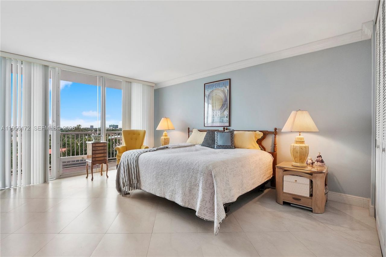 4300 N Ocean Blvd, Unit 6B, Fort Lauderdale, FL 33308 Photo