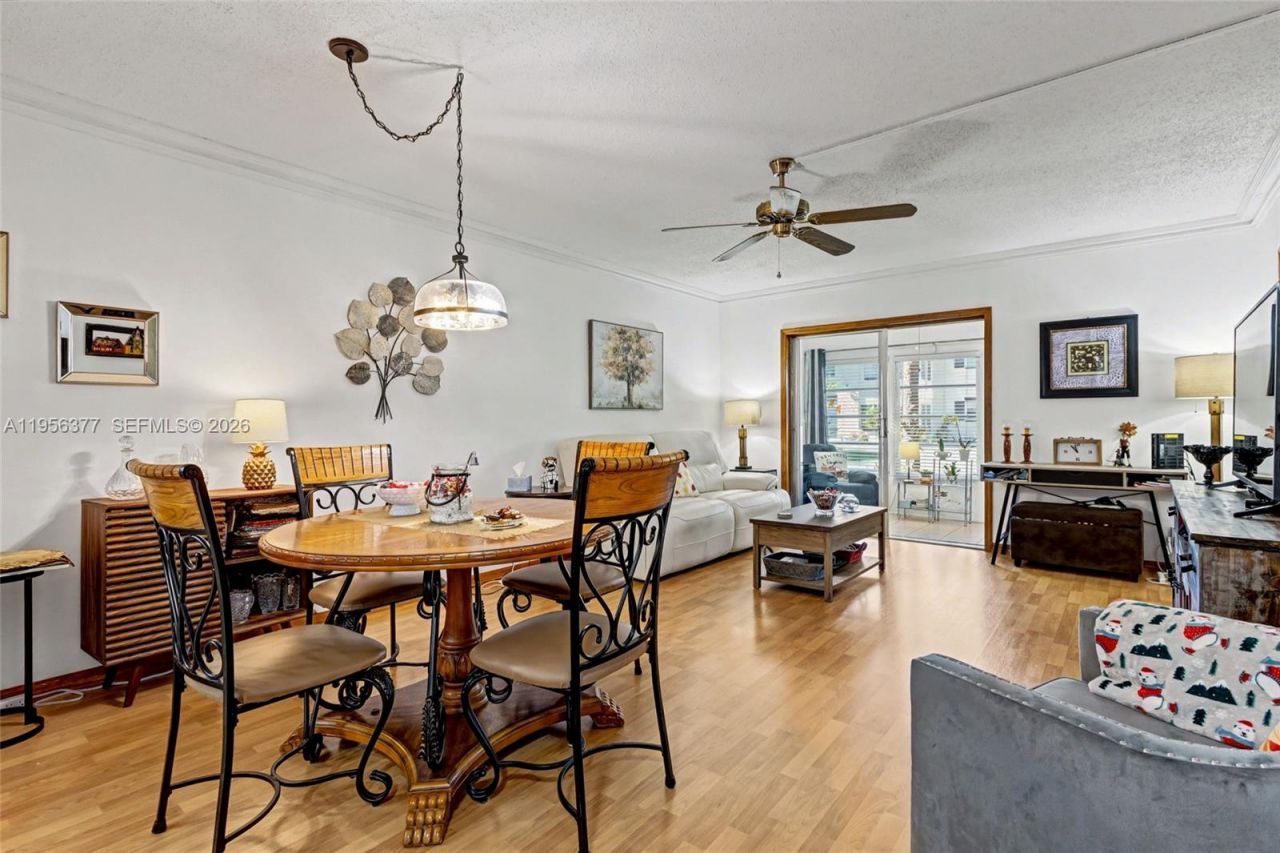 5661 SW 2nd Ct, Unit 101, Margate, FL 33068 Photo