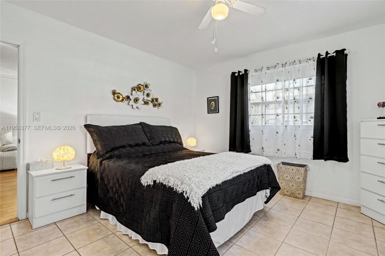 5661 SW 2nd Ct, Unit 101, Margate, FL 33068 Photo