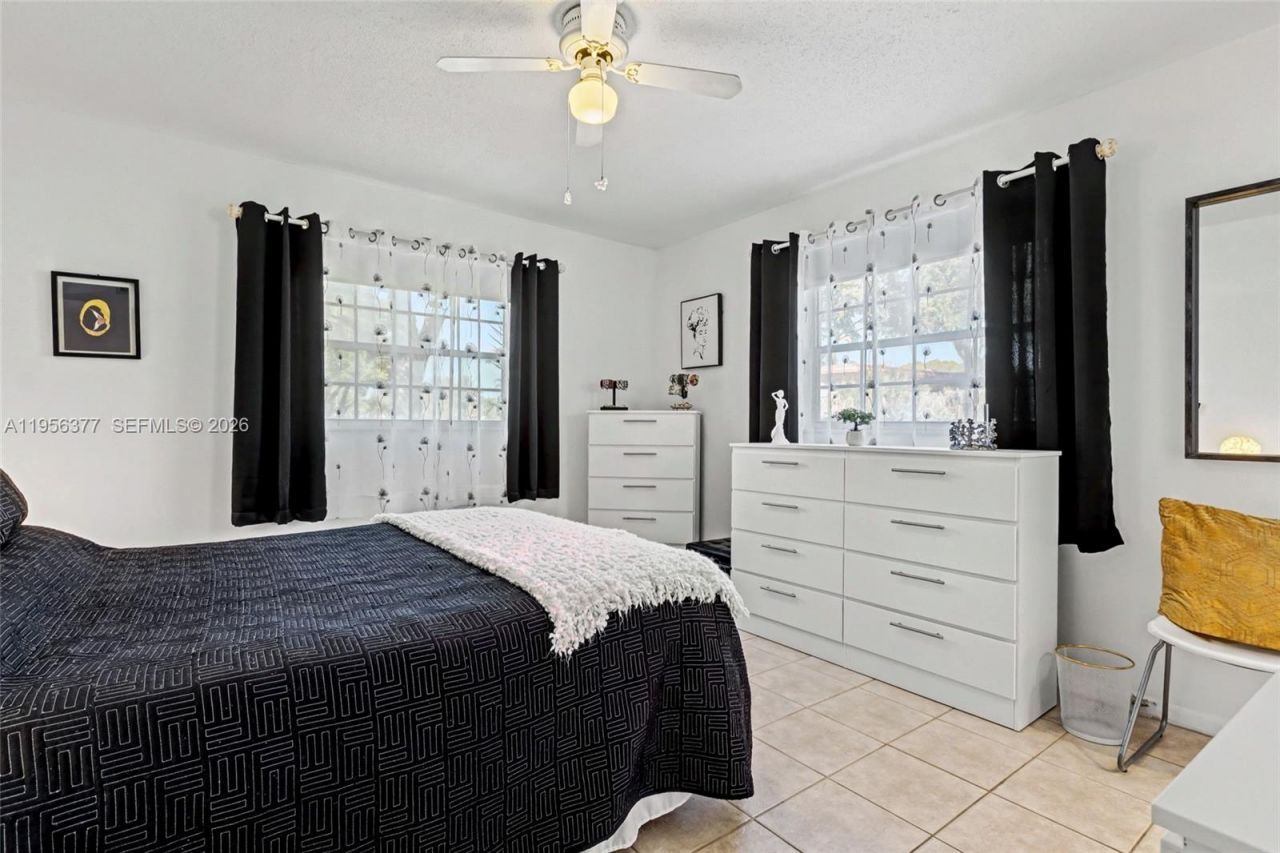 5661 SW 2nd Ct, Unit 101, Margate, FL 33068 Photo