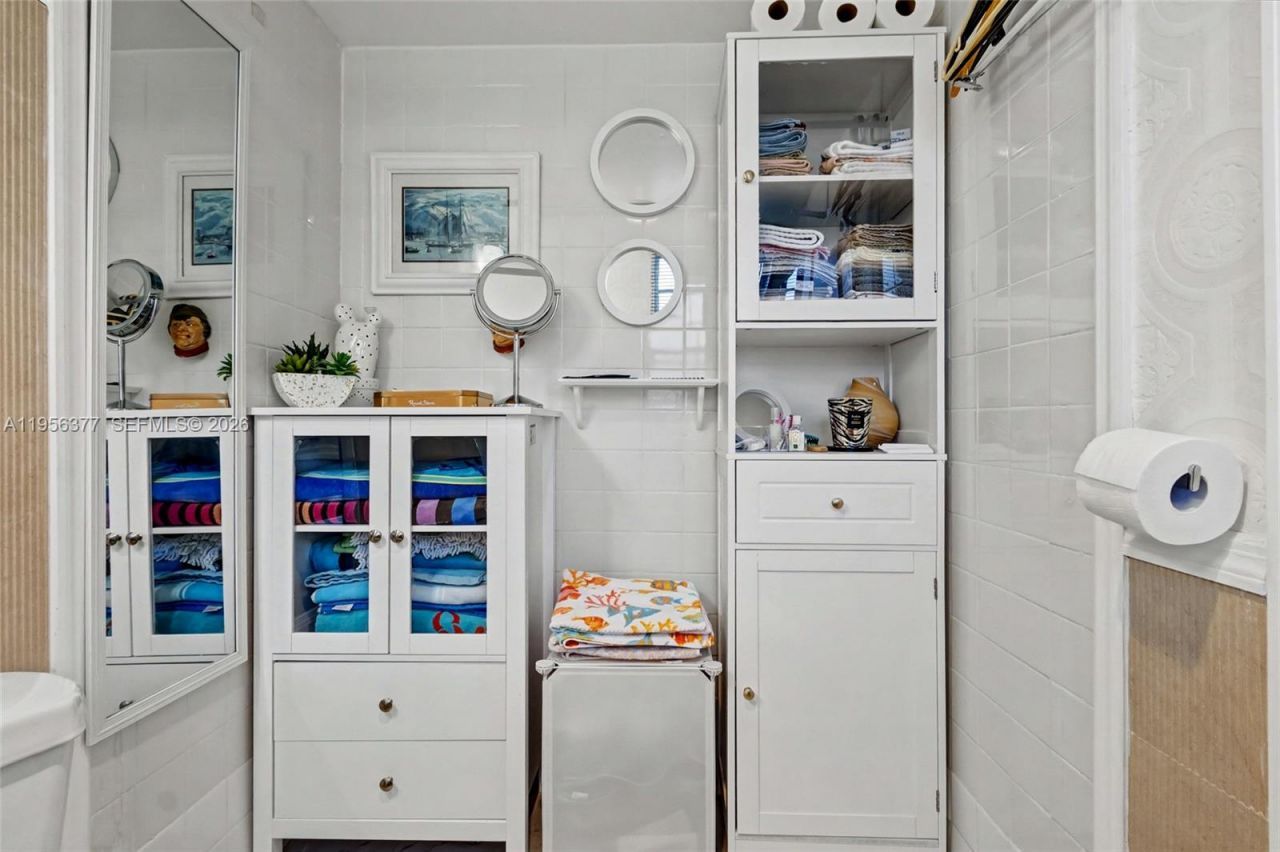 5661 SW 2nd Ct, Unit 101, Margate, FL 33068 Photo