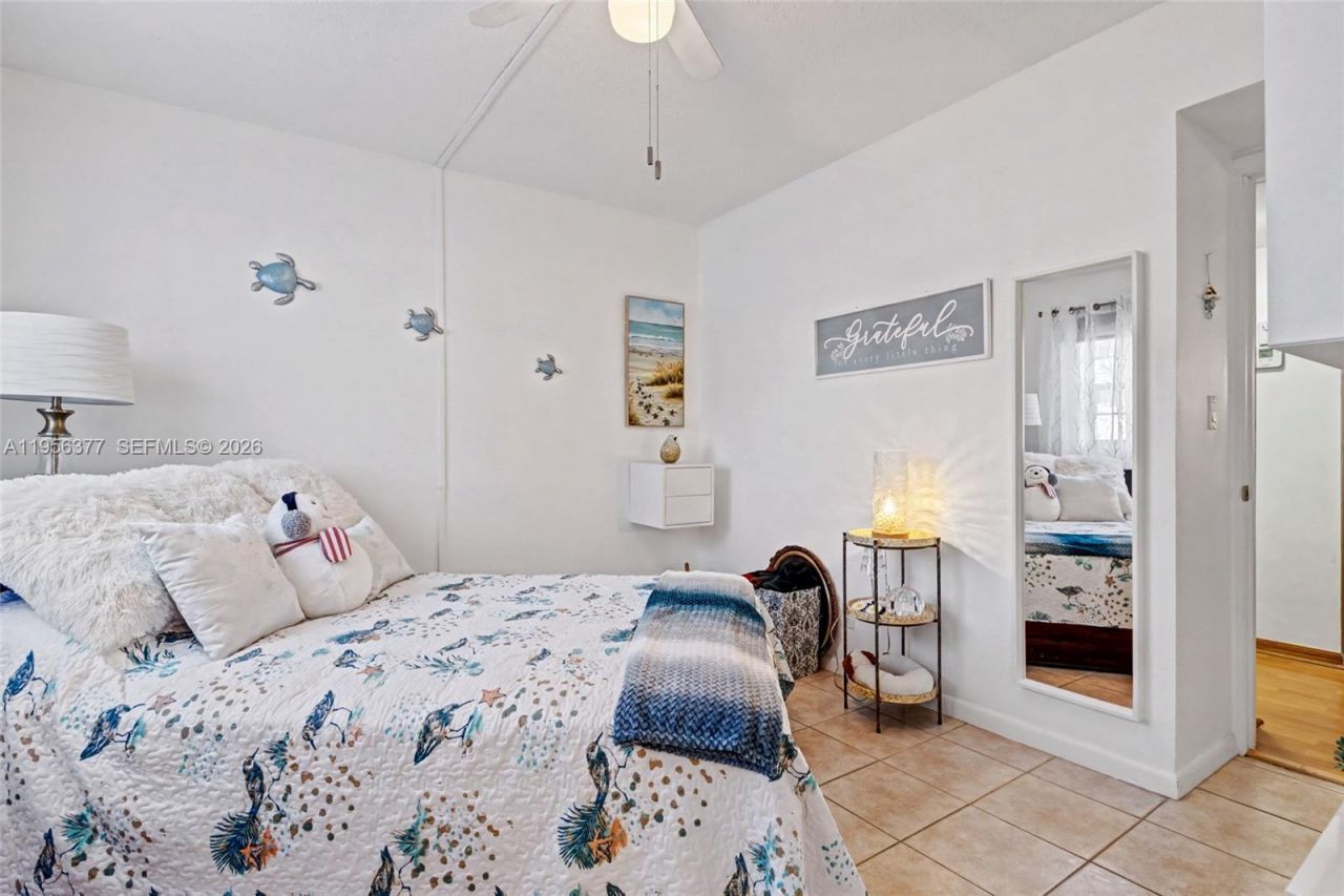 5661 SW 2nd Ct, Unit 101, Margate, FL 33068 Photo