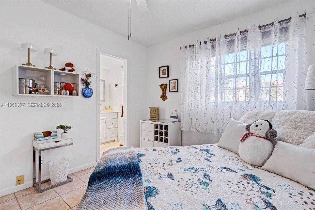 5661 SW 2nd Ct, Unit 101, Margate, FL 33068 Photo