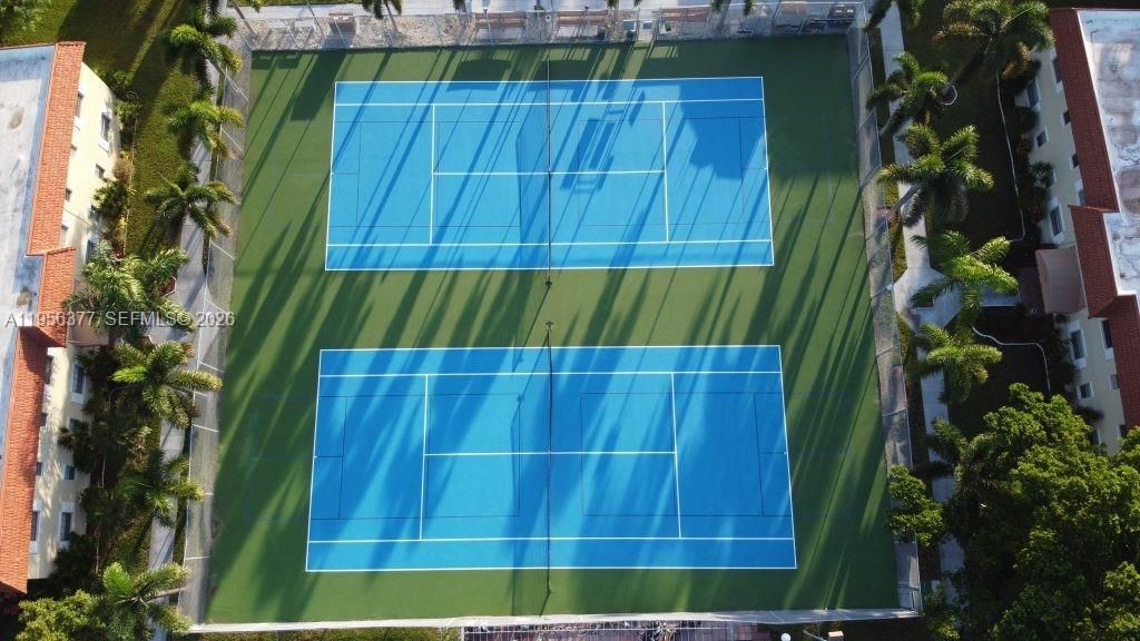 5661 SW 2nd Ct, Unit 101, Margate, FL 33068 Photo