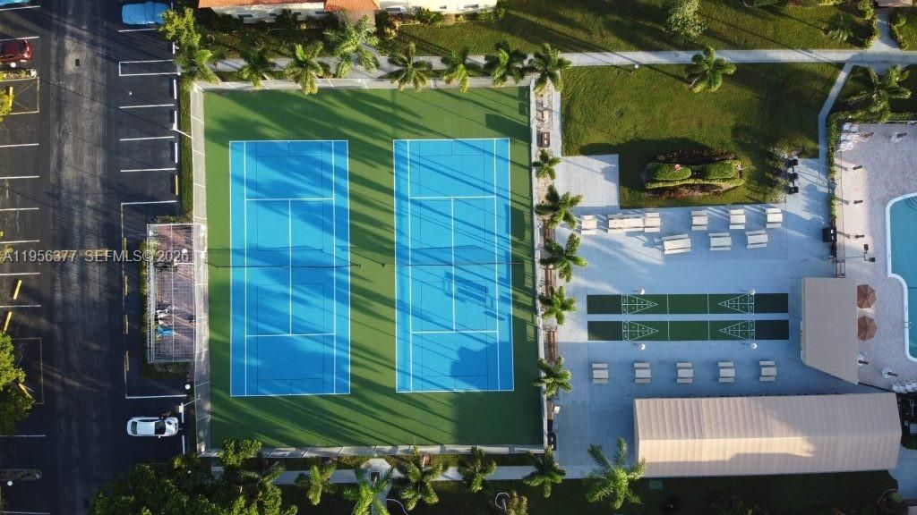 5661 SW 2nd Ct, Unit 101, Margate, FL 33068 Photo