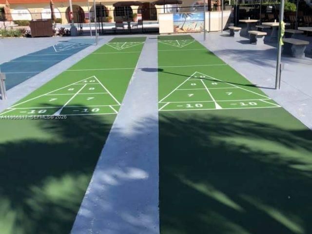 5661 SW 2nd Ct, Unit 101, Margate, FL 33068 Photo