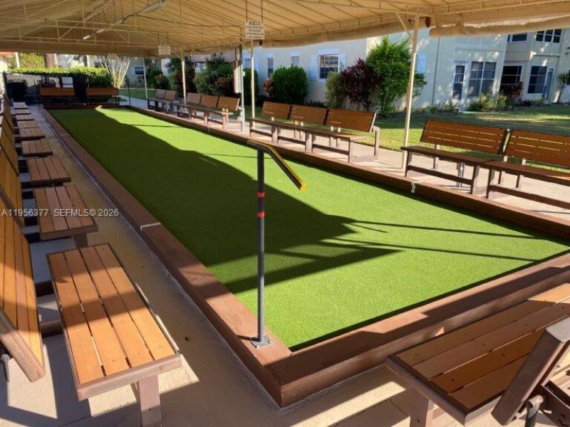 5661 SW 2nd Ct, Unit 101, Margate, FL 33068 Photo