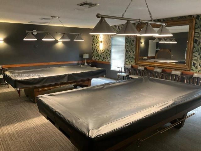 5661 SW 2nd Ct, Unit 101, Margate, FL 33068 Photo