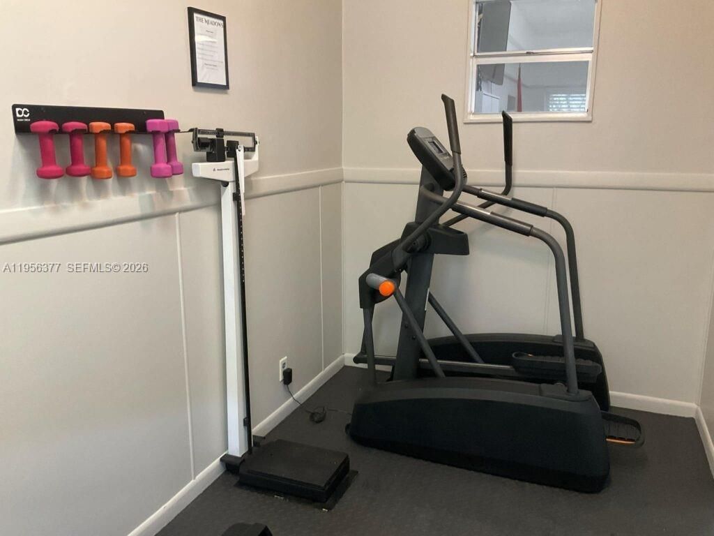 5661 SW 2nd Ct, Unit 101, Margate, FL 33068 Photo