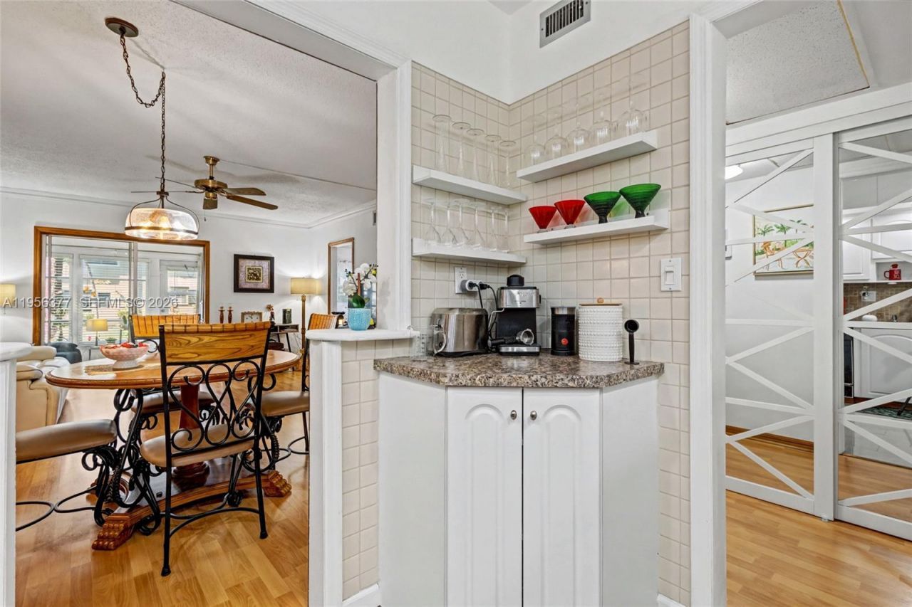 5661 SW 2nd Ct, Unit 101, Margate, FL 33068 Photo