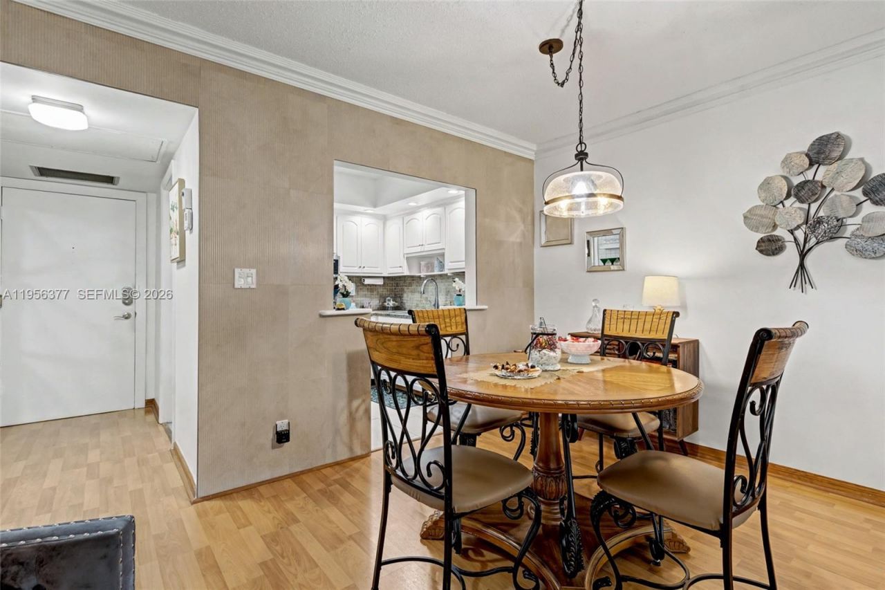 5661 SW 2nd Ct, Unit 101, Margate, FL 33068 Photo