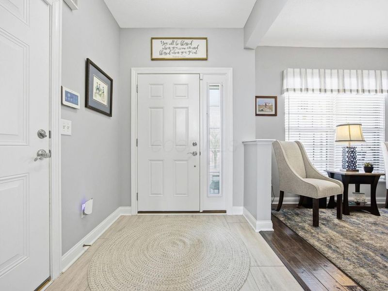 6704 Knoll View Court, Powell, OH 43065 Photo 10