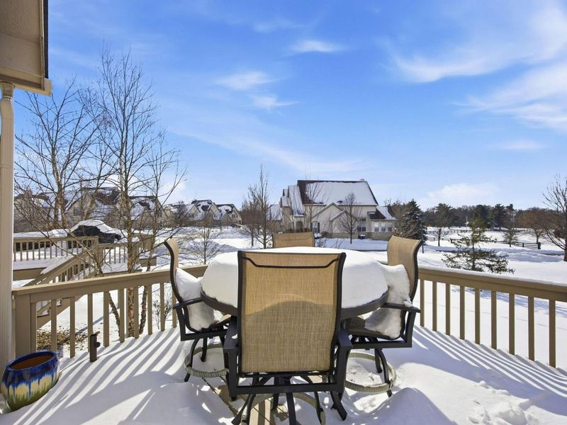 6704 Knoll View Court, Powell, OH 43065 Photo 100