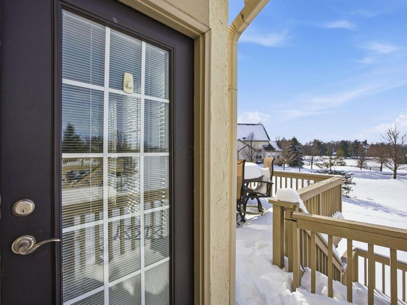 6704 Knoll View Court, Powell, OH 43065 Photo 102