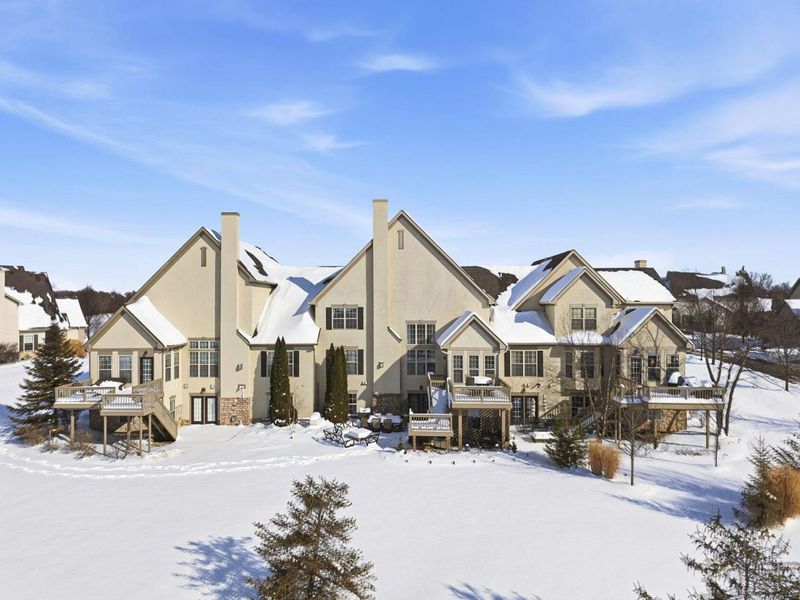 6704 Knoll View Court, Powell, OH 43065 Photo 107